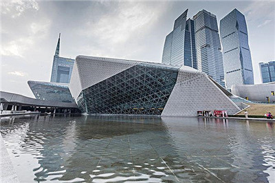 提前预约,尽情放松 提前预约,尽情放松