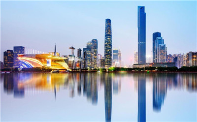 不容错过的楼凤服务,让你流连忘返 不容错过的楼凤服务,让你流连忘返